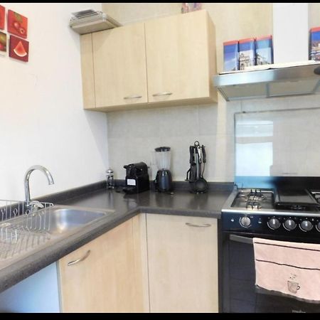 Hermoso Departamento Cerca De Todo Apartment Mexico City Ngoại thất bức ảnh